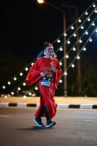 BIB: 
                            <button type="button" onclick="openModal(24080559)" class="btn btn-primary btn-sm float-right btn-popup" data-toggle="modal" data-target=".modal-high-quality">
                        <i class="fas fa-shopping-cart"></i> Add to Cart
                    </button>
                                            <button type="button" onclick="isThisMe(24080559, true)" class="btn btn-success btn-sm float-right btn-popup btn-isme hidden" data-toggle="tooltip" data-placement="bottom" title="นี่คือรูปของคุณใช่ไหม คลิกที่นี่เพื่อเอาเข้าอัลบั้ม">
                        <i class="fas fa-plus"></i> Add to album
                    </button>
                    <button type="button" onclick="isThisMe(24080559, false)" class="btn btn-warning btn-sm float-right btn-popup btn-isnotme hidden">
                        <i class="fas fa-ban"></i> Remove from album
                    </button>